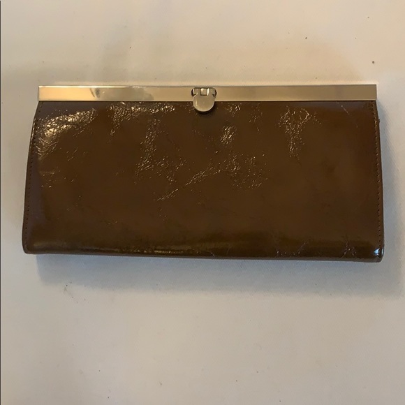 Wallet Clutch - Picture 1 of 7